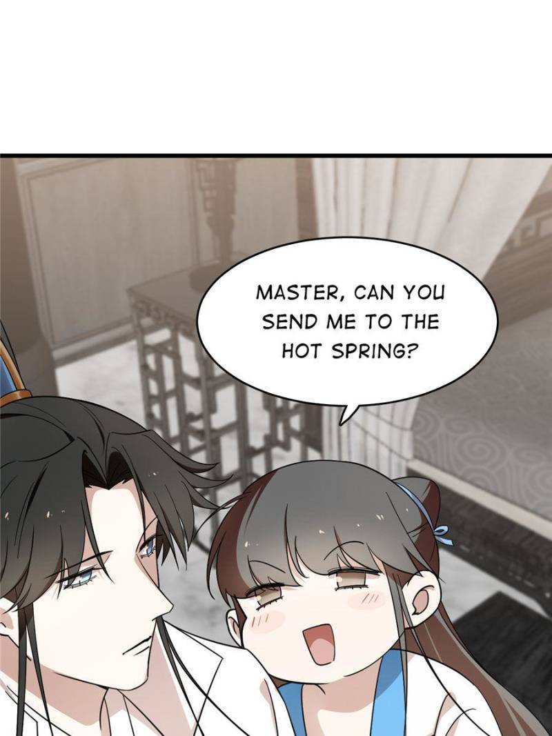 Queen of Posion: The Legend of a Super Agent, Doctor and Princess Chapter 191 - page 28