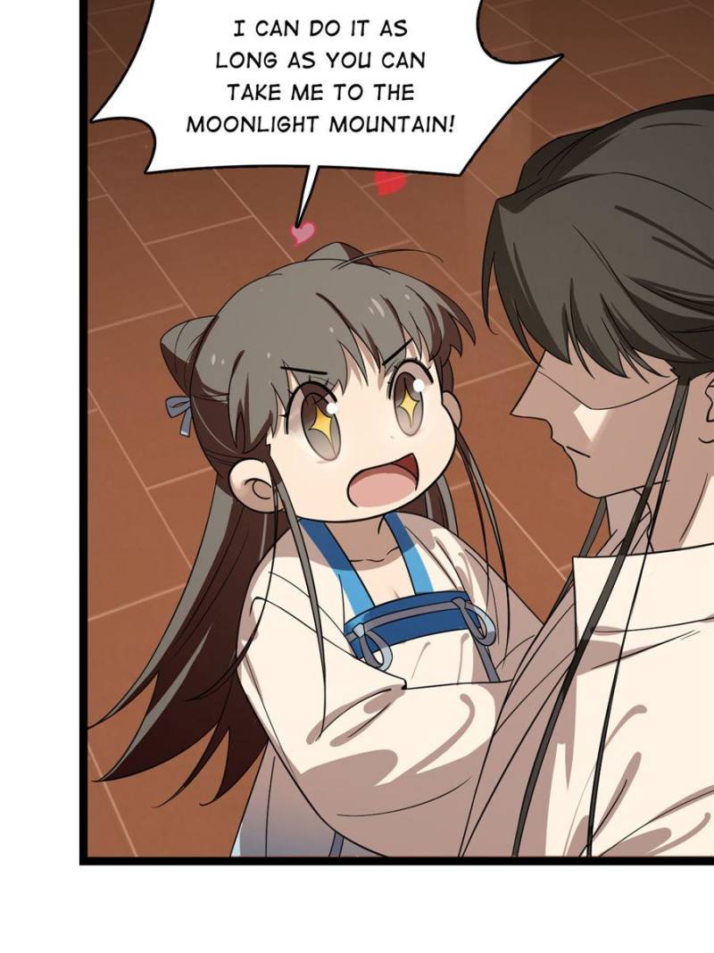 Queen of Posion: The Legend of a Super Agent, Doctor and Princess Chapter 187 - page 11