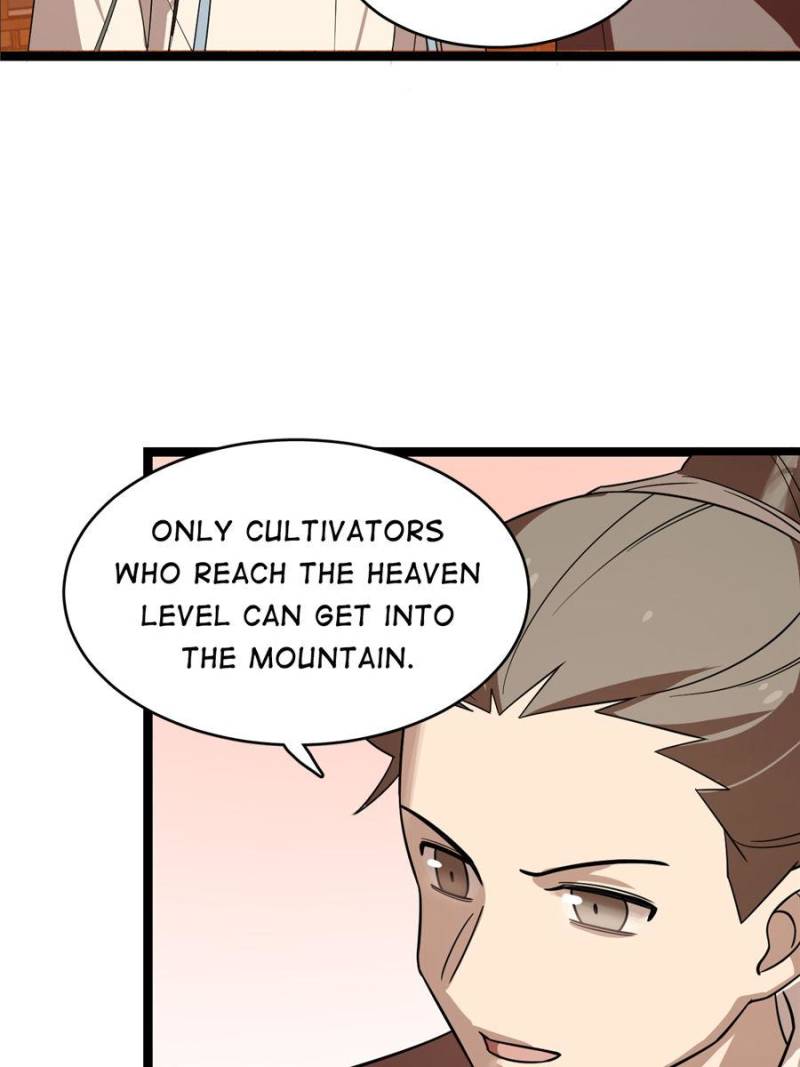 Queen of Posion: The Legend of a Super Agent, Doctor and Princess Chapter 187 - page 2