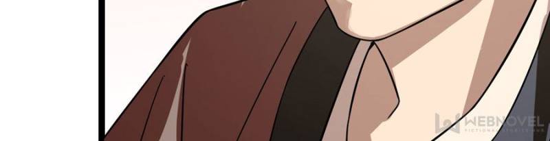 Queen of Posion: The Legend of a Super Agent, Doctor and Princess Chapter 187 - page 3