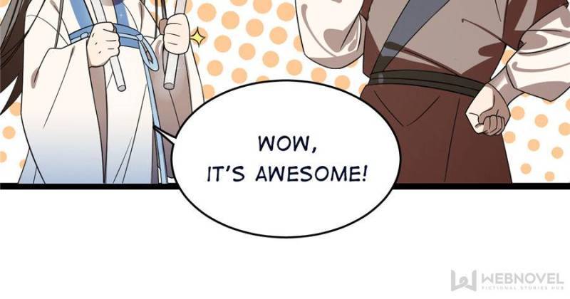Queen of Posion: The Legend of a Super Agent, Doctor and Princess Chapter 186 - page 39