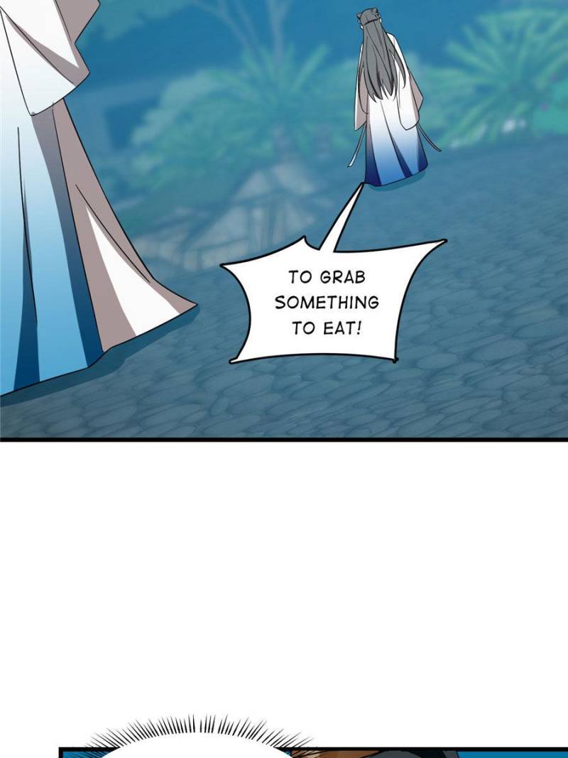 Queen of Posion: The Legend of a Super Agent, Doctor and Princess Chapter 183 - page 42