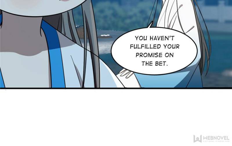 Queen of Posion: The Legend of a Super Agent, Doctor and Princess Chapter 183 - page 5