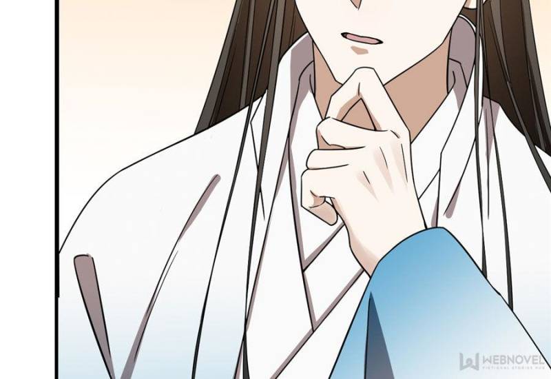 Queen of Posion: The Legend of a Super Agent, Doctor and Princess Chapter 182 - page 12