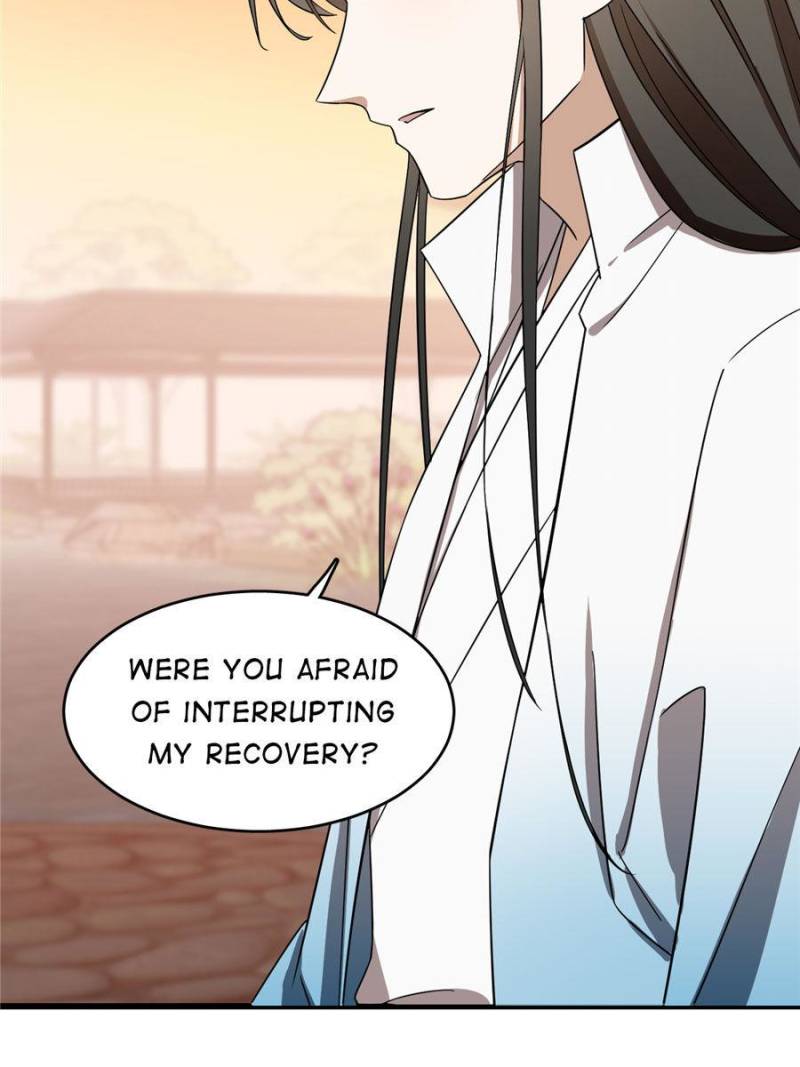Queen of Posion: The Legend of a Super Agent, Doctor and Princess Chapter 182 - page 8