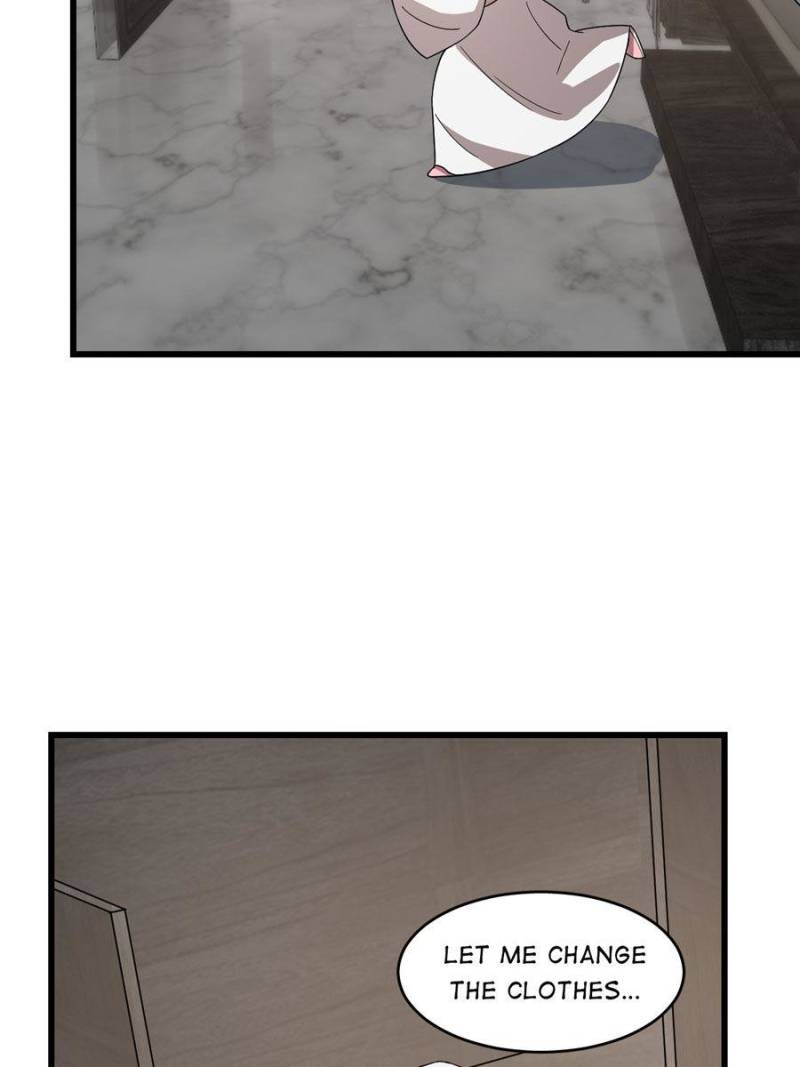 Queen of Posion: The Legend of a Super Agent, Doctor and Princess Chapter 181 - page 32