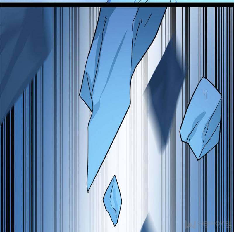 Queen of Posion: The Legend of a Super Agent, Doctor and Princess Chapter 175 - page 30