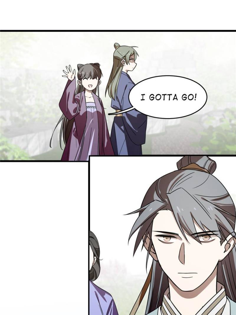 Queen of Posion: The Legend of a Super Agent, Doctor and Princess Chapter 174 - page 12