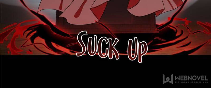 Queen of Posion: The Legend of a Super Agent, Doctor and Princess Chapter 172 - page 10