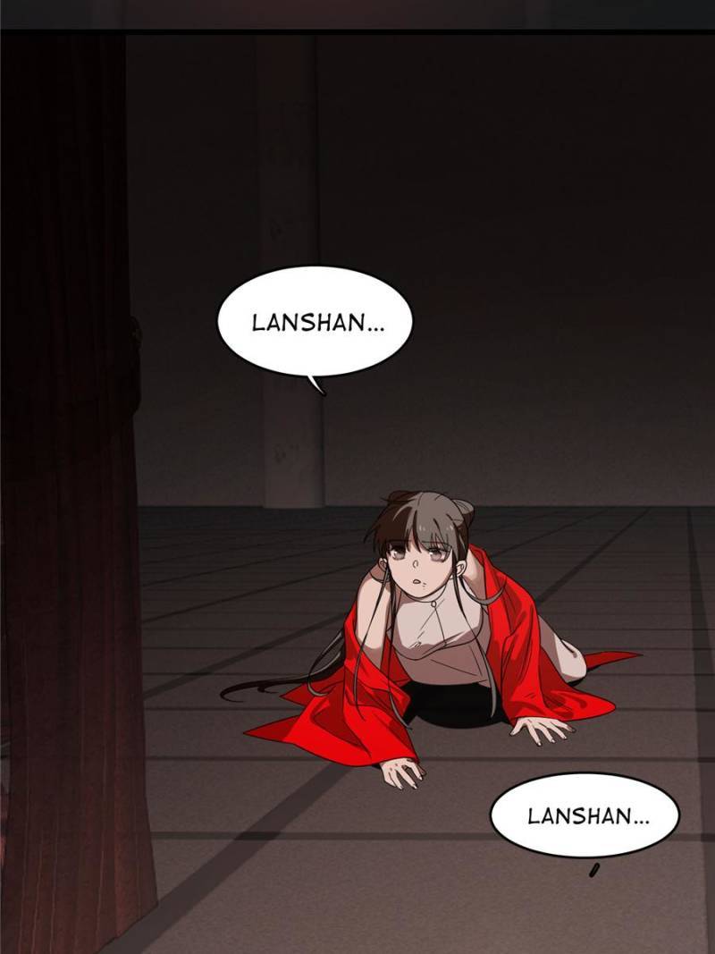 Queen of Posion: The Legend of a Super Agent, Doctor and Princess Chapter 172 - page 13