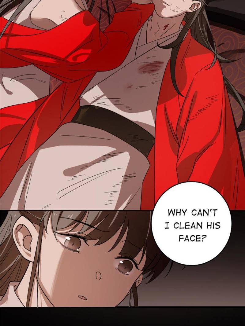 Queen of Posion: The Legend of a Super Agent, Doctor and Princess Chapter 172 - page 16