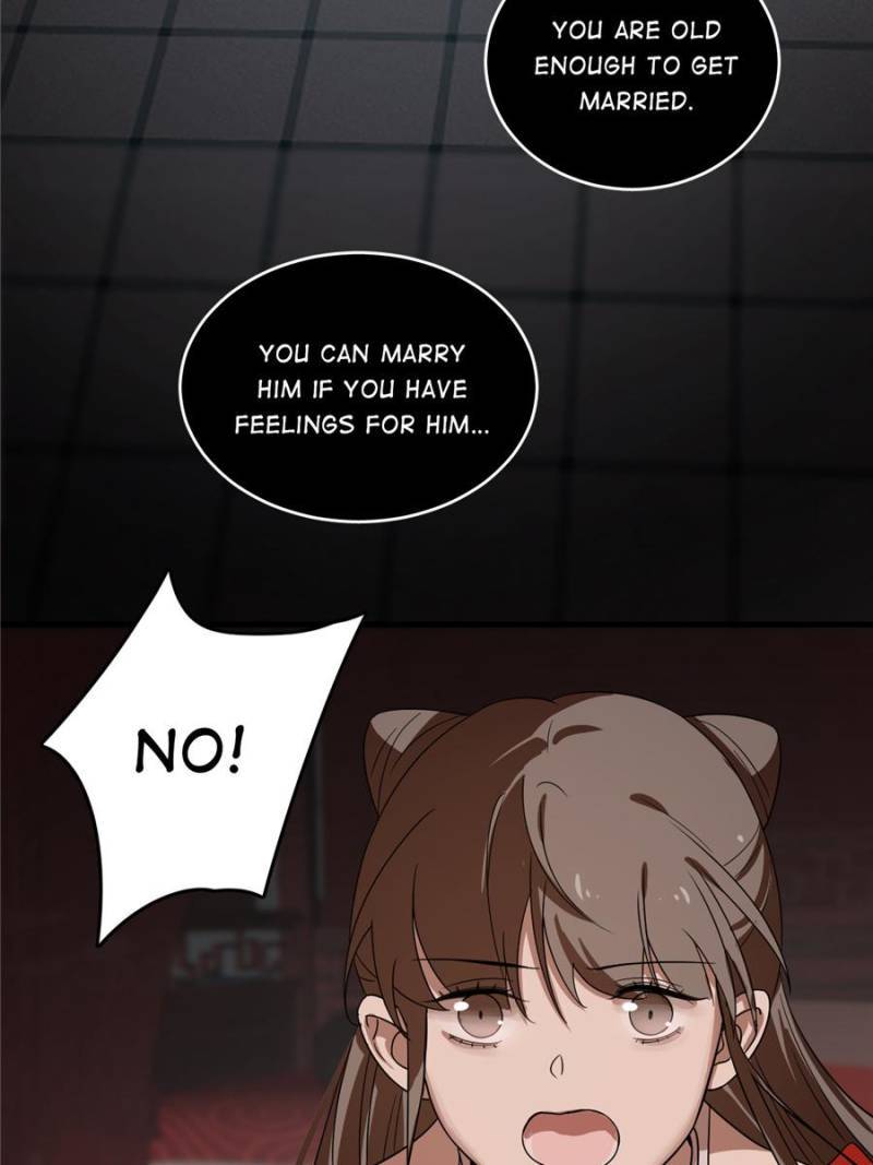 Queen of Posion: The Legend of a Super Agent, Doctor and Princess Chapter 172 - page 19