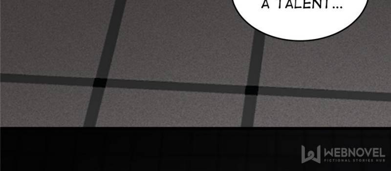 Queen of Posion: The Legend of a Super Agent, Doctor and Princess Chapter 172 - page 23