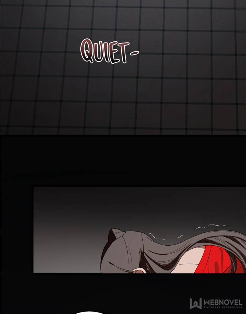 Queen of Posion: The Legend of a Super Agent, Doctor and Princess Chapter 172 - page 25