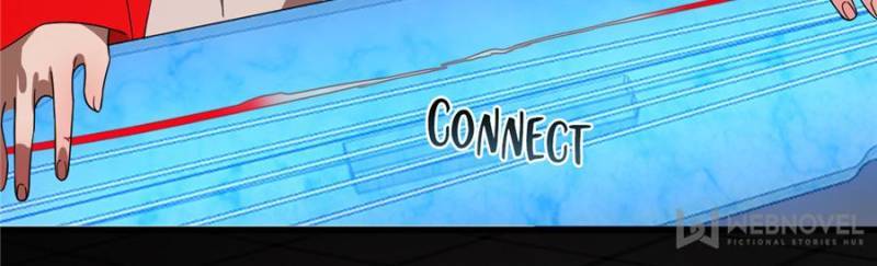Queen of Posion: The Legend of a Super Agent, Doctor and Princess Chapter 172 - page 28