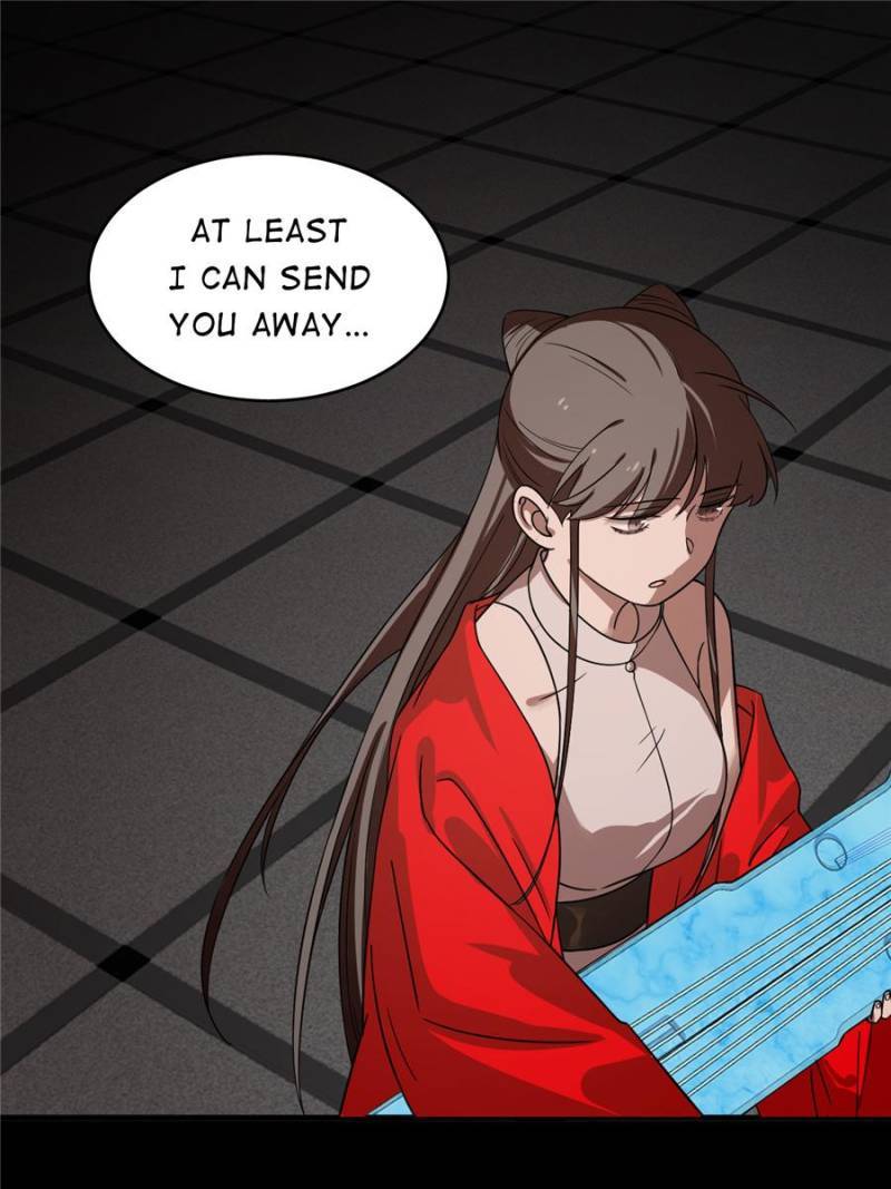 Queen of Posion: The Legend of a Super Agent, Doctor and Princess Chapter 172 - page 29