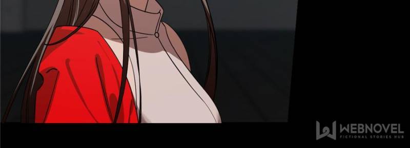 Queen of Posion: The Legend of a Super Agent, Doctor and Princess Chapter 172 - page 31