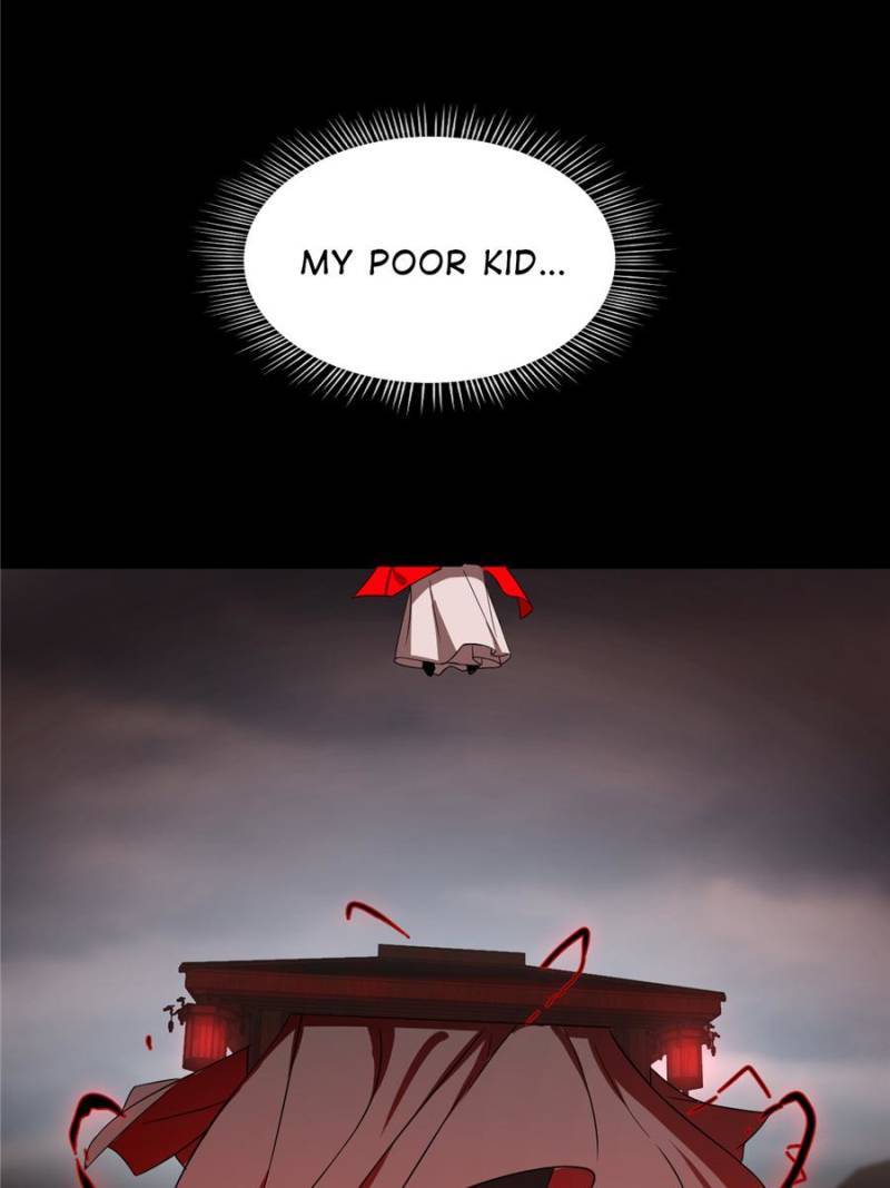 Queen of Posion: The Legend of a Super Agent, Doctor and Princess Chapter 172 - page 9