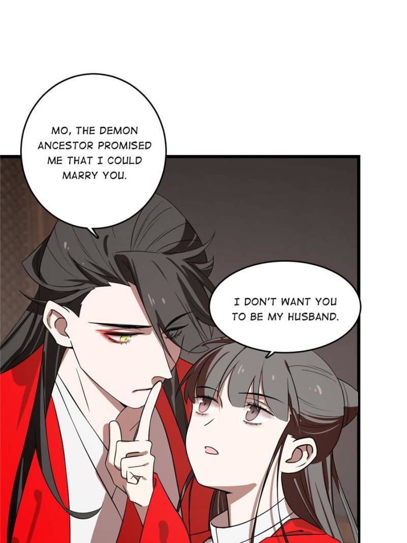 Queen of Posion: The Legend of a Super Agent, Doctor and Princess Chapter 171 - page 1