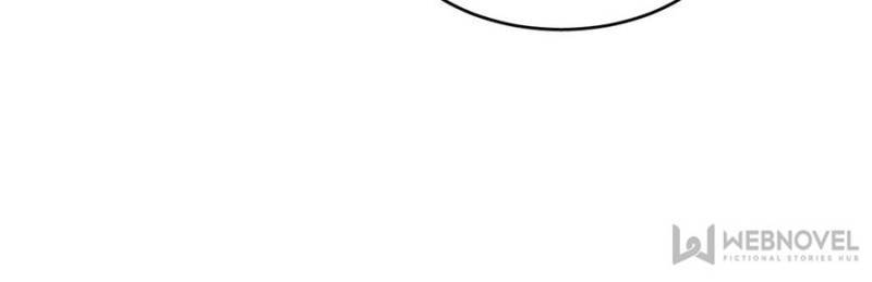 Queen of Posion: The Legend of a Super Agent, Doctor and Princess Chapter 171 - page 12