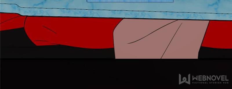 Queen of Posion: The Legend of a Super Agent, Doctor and Princess Chapter 171 - page 16