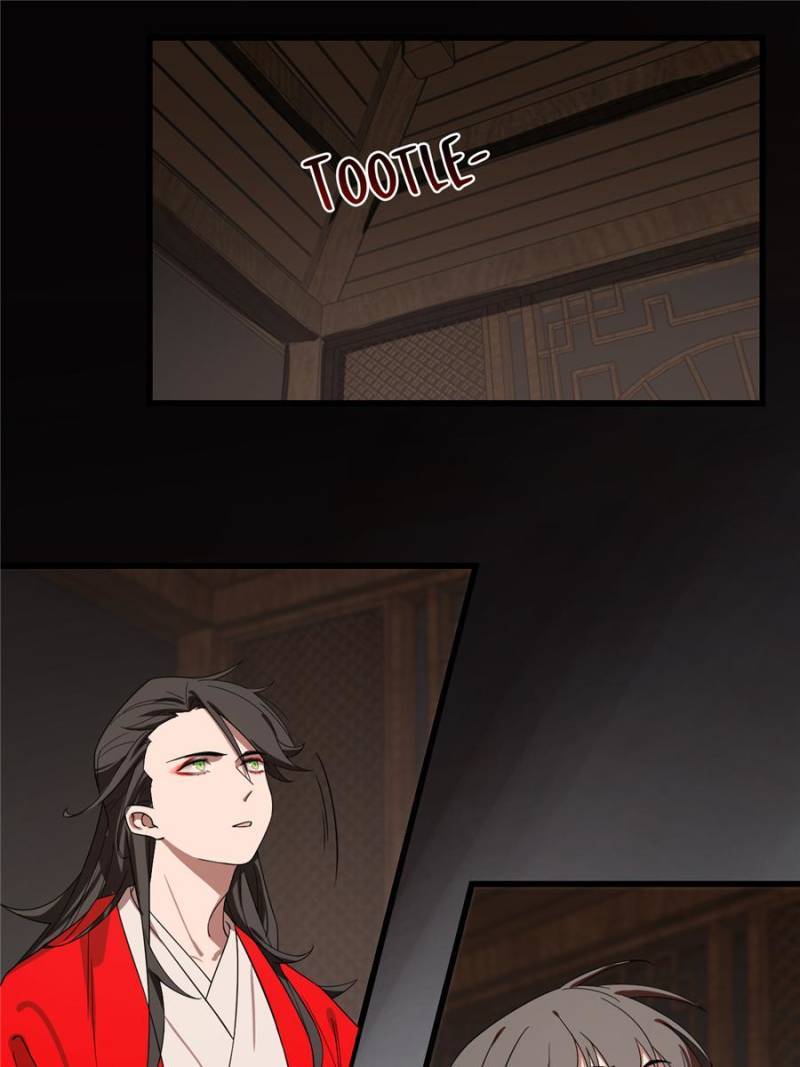 Queen of Posion: The Legend of a Super Agent, Doctor and Princess Chapter 171 - page 17