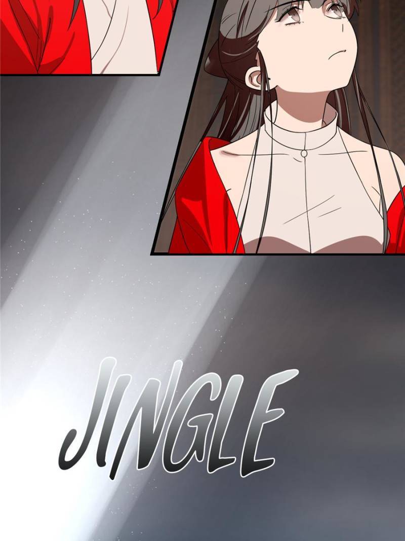 Queen of Posion: The Legend of a Super Agent, Doctor and Princess Chapter 171 - page 18