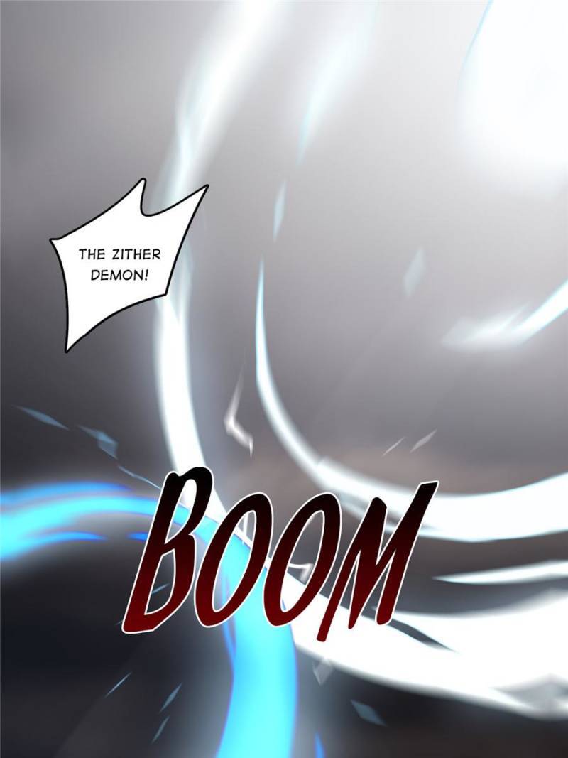 Queen of Posion: The Legend of a Super Agent, Doctor and Princess Chapter 171 - page 24