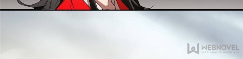 Queen of Posion: The Legend of a Super Agent, Doctor and Princess Chapter 171 - page 26
