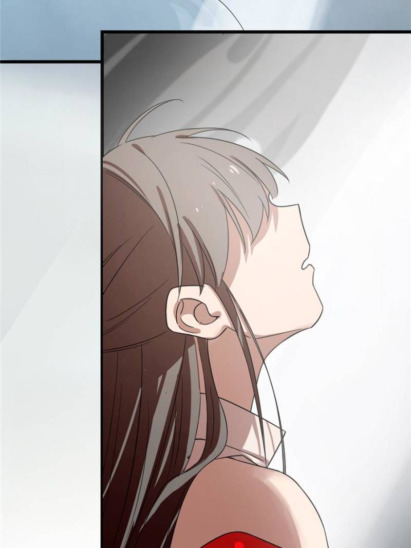 Queen of Posion: The Legend of a Super Agent, Doctor and Princess Chapter 171 - page 28