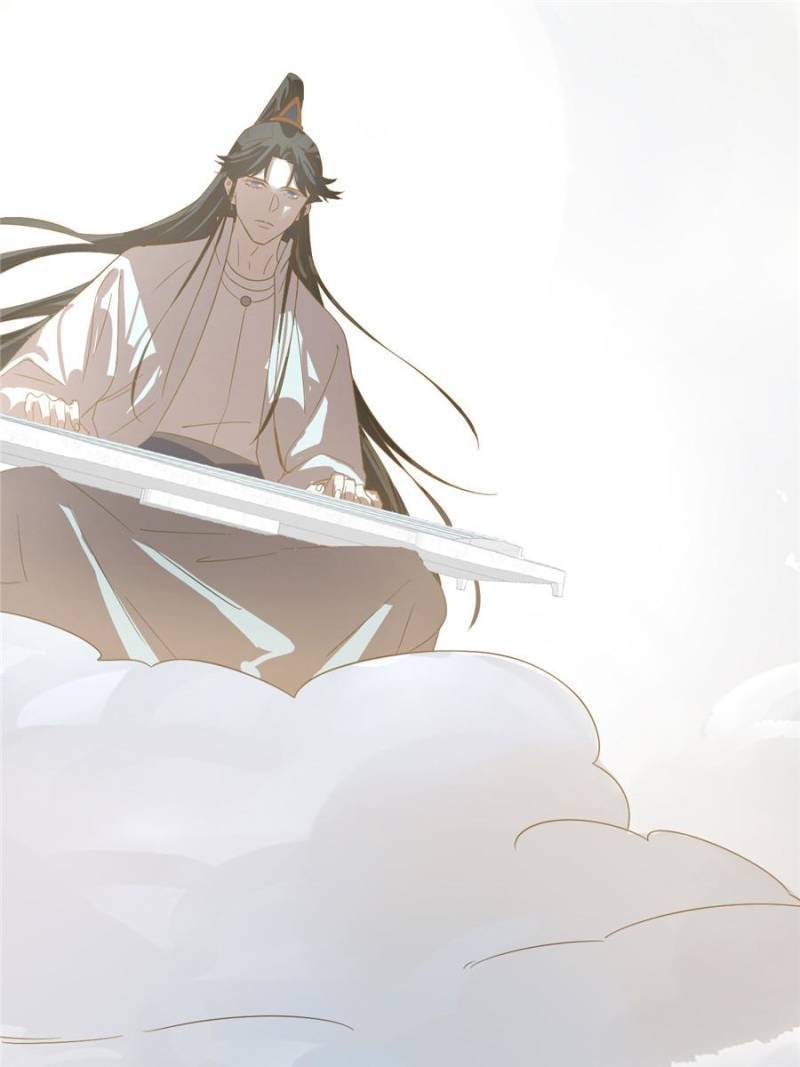 Queen of Posion: The Legend of a Super Agent, Doctor and Princess Chapter 171 - page 30