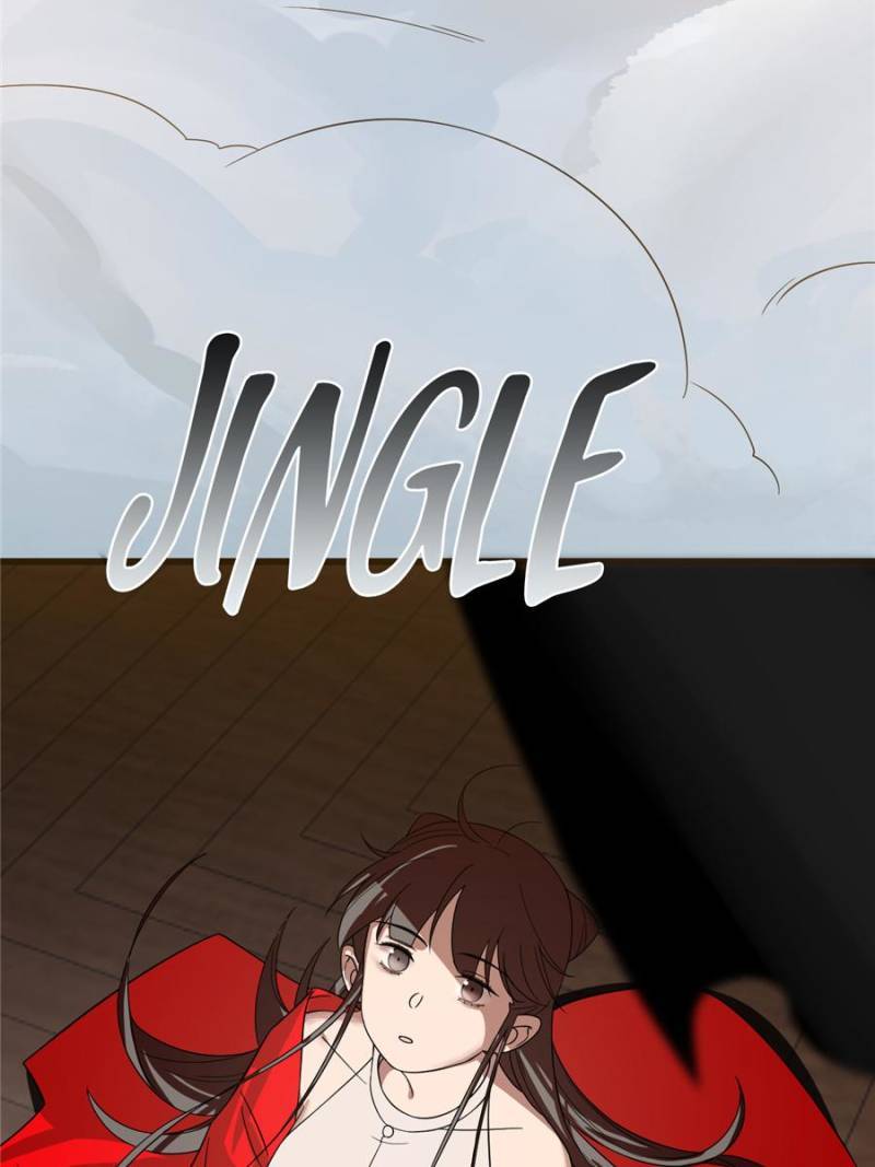 Queen of Posion: The Legend of a Super Agent, Doctor and Princess Chapter 171 - page 31