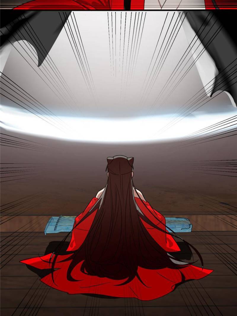 Queen of Posion: The Legend of a Super Agent, Doctor and Princess Chapter 171 - page 34