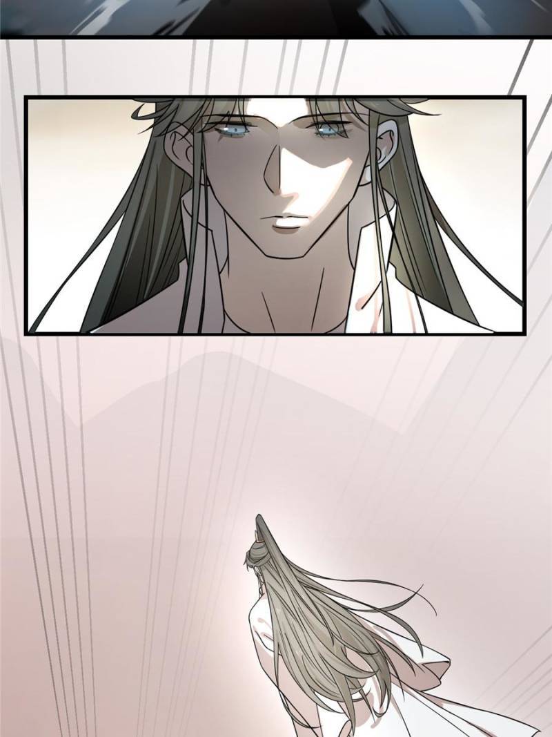 Queen of Posion: The Legend of a Super Agent, Doctor and Princess Chapter 171 - page 37