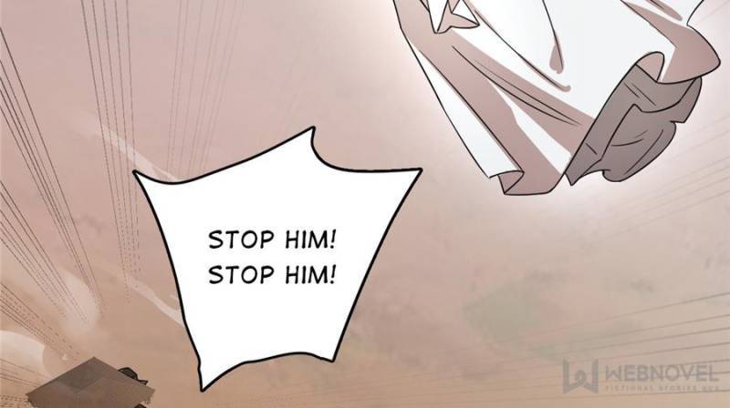 Queen of Posion: The Legend of a Super Agent, Doctor and Princess Chapter 171 - page 38