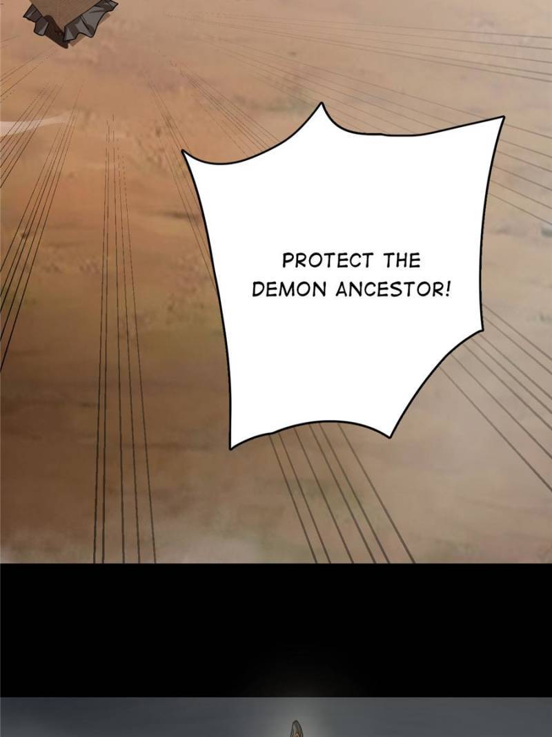 Queen of Posion: The Legend of a Super Agent, Doctor and Princess Chapter 171 - page 39