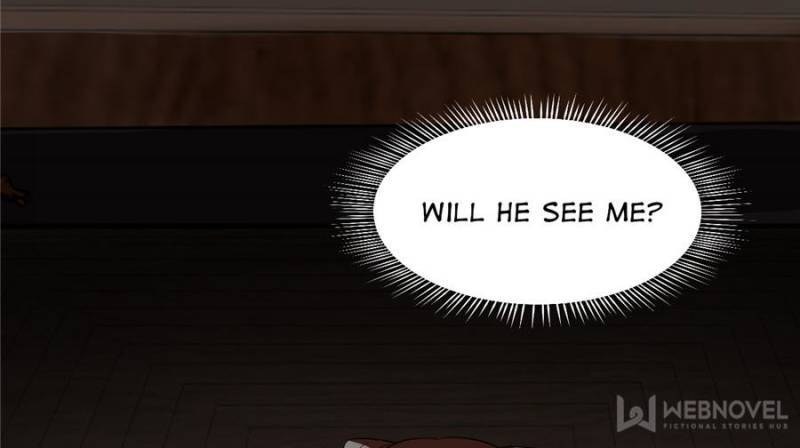 Queen of Posion: The Legend of a Super Agent, Doctor and Princess Chapter 171 - page 41