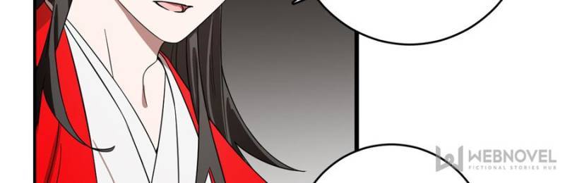 Queen of Posion: The Legend of a Super Agent, Doctor and Princess Chapter 171 - page 9