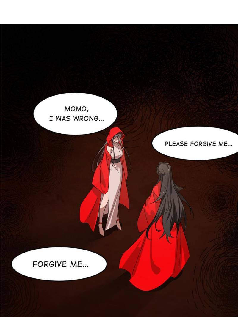 Queen of Posion: The Legend of a Super Agent, Doctor and Princess Chapter 170 - page 1