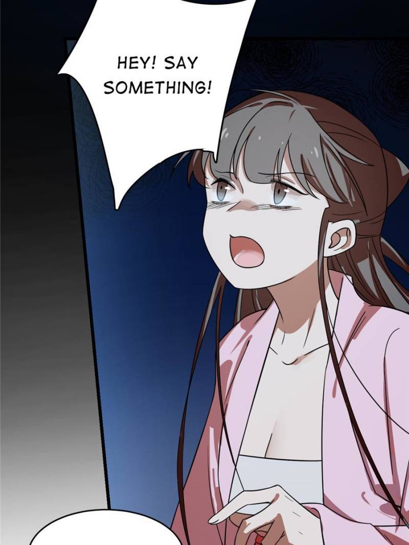 Queen of Posion: The Legend of a Super Agent, Doctor and Princess Chapter 170 - page 11