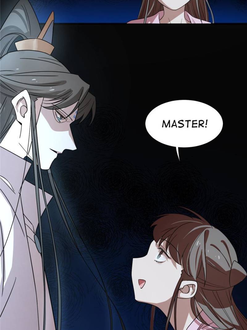 Queen of Posion: The Legend of a Super Agent, Doctor and Princess Chapter 170 - page 5