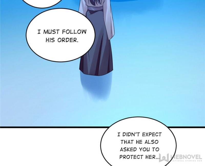 Queen of Posion: The Legend of a Super Agent, Doctor and Princess Chapter 169 - page 10