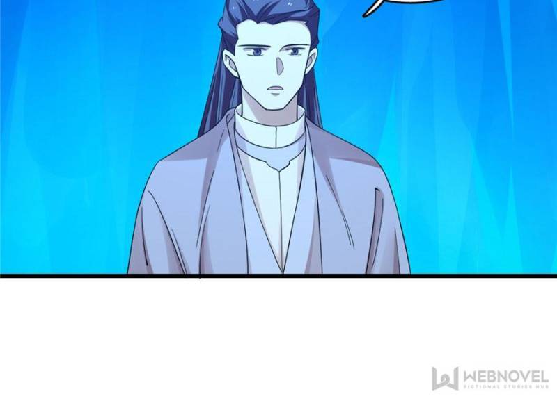 Queen of Posion: The Legend of a Super Agent, Doctor and Princess Chapter 169 - page 12