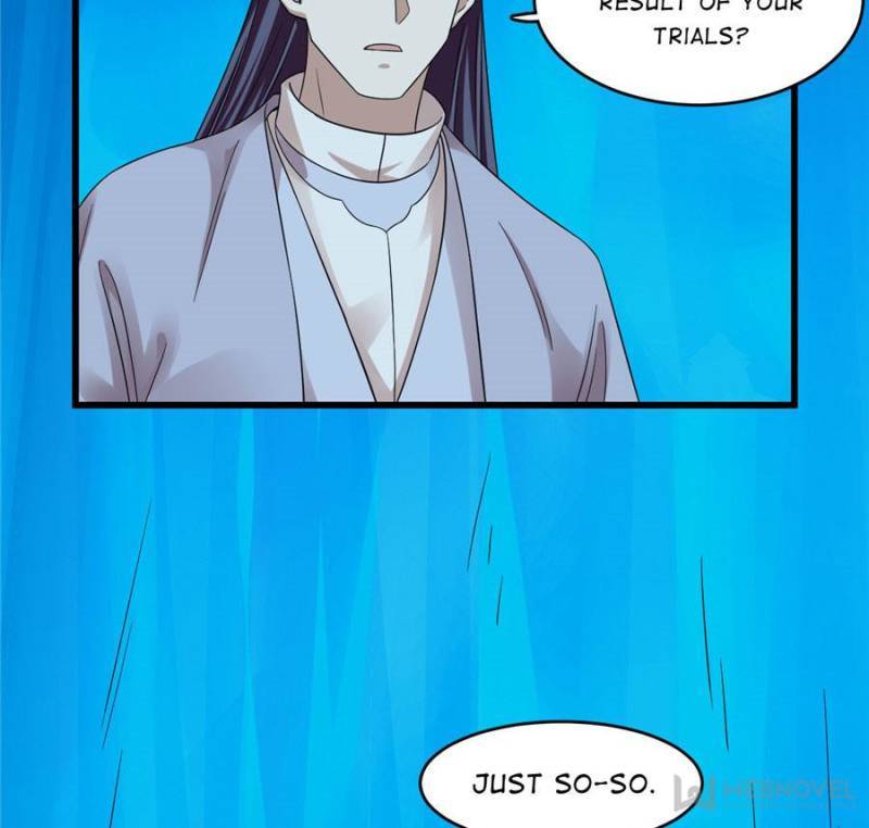 Queen of Posion: The Legend of a Super Agent, Doctor and Princess Chapter 169 - page 16