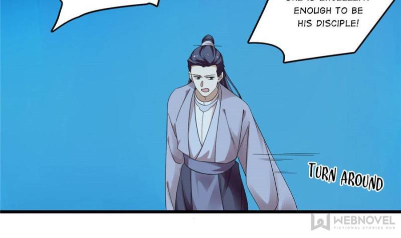 Queen of Posion: The Legend of a Super Agent, Doctor and Princess Chapter 169 - page 22
