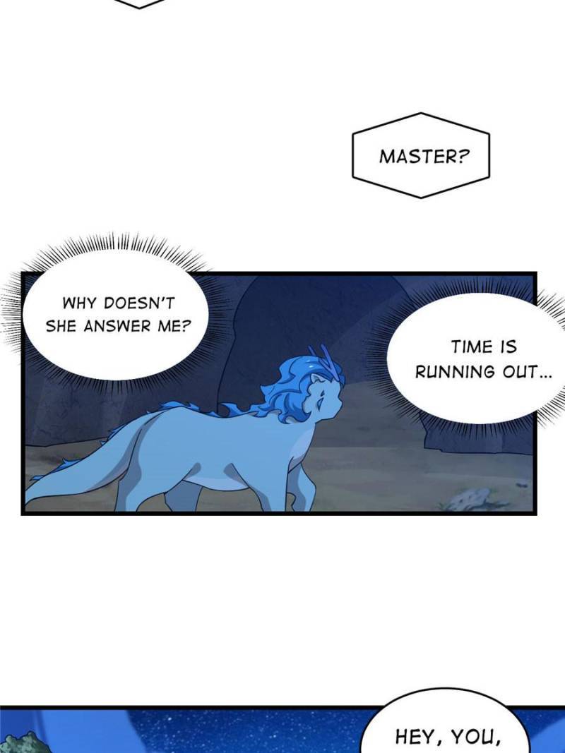 Queen of Posion: The Legend of a Super Agent, Doctor and Princess Chapter 169 - page 3