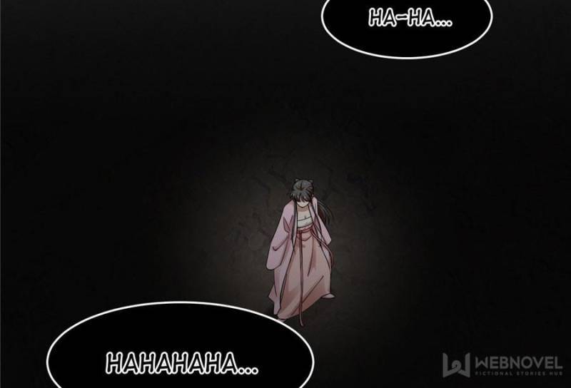Queen of Posion: The Legend of a Super Agent, Doctor and Princess Chapter 169 - page 30