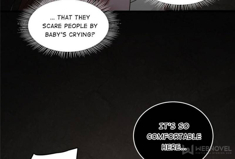 Queen of Posion: The Legend of a Super Agent, Doctor and Princess Chapter 169 - page 32