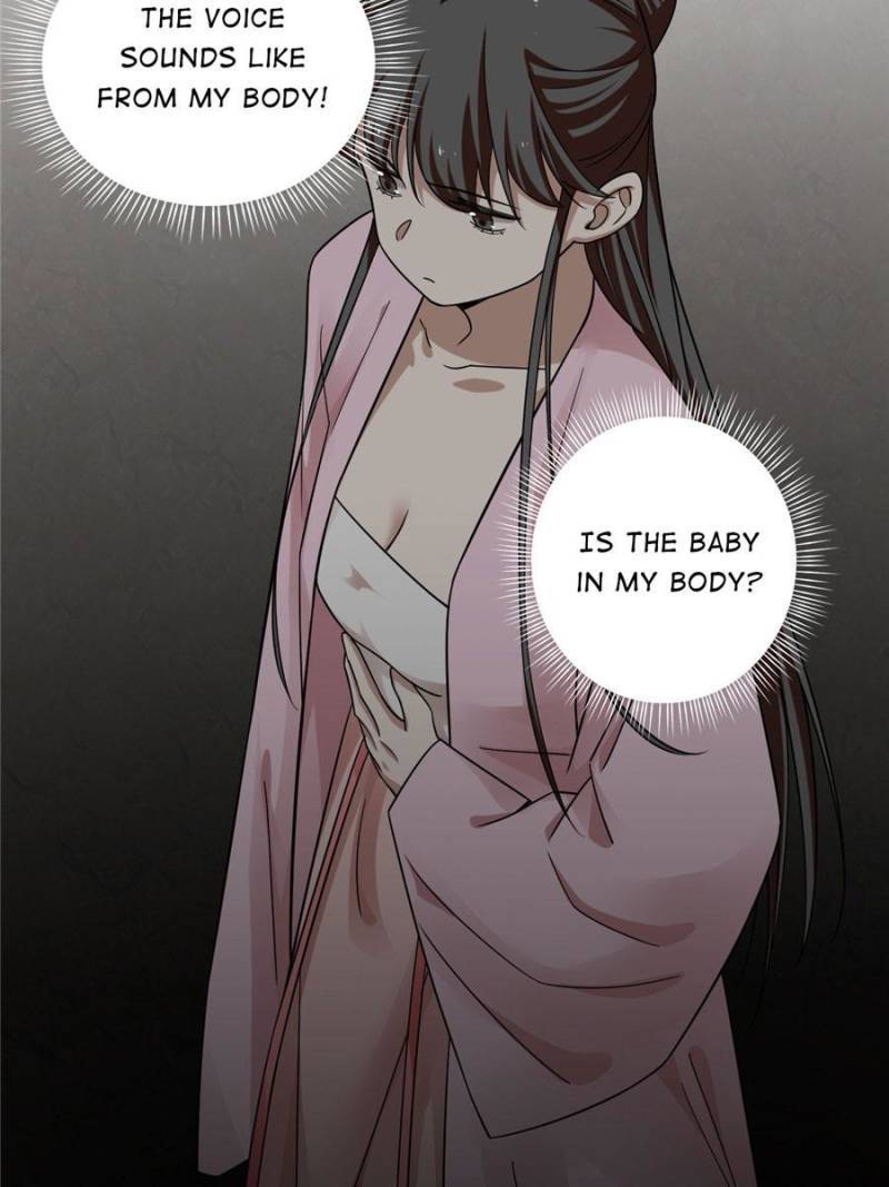 Queen of Posion: The Legend of a Super Agent, Doctor and Princess Chapter 169 - page 37