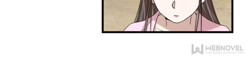 Queen of Posion: The Legend of a Super Agent, Doctor and Princess Chapter 168 - page 10